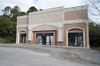 4375 Bluffton Pkwy photo